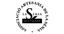 Associació d'Artesania de la Sénia